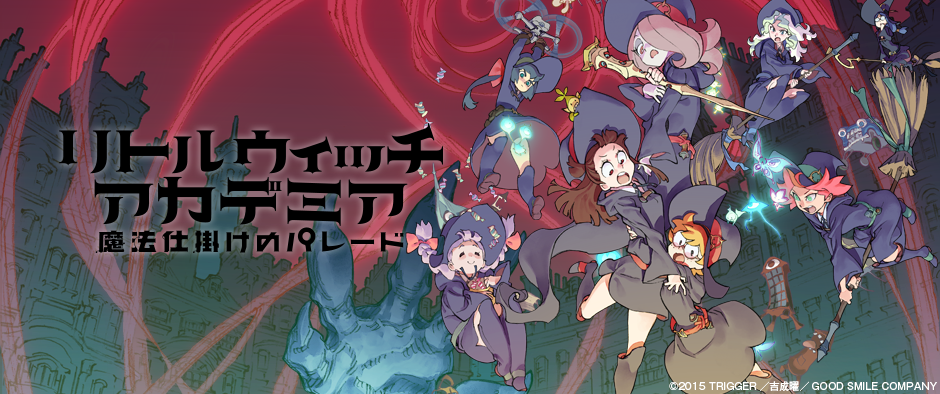 lwa2_02