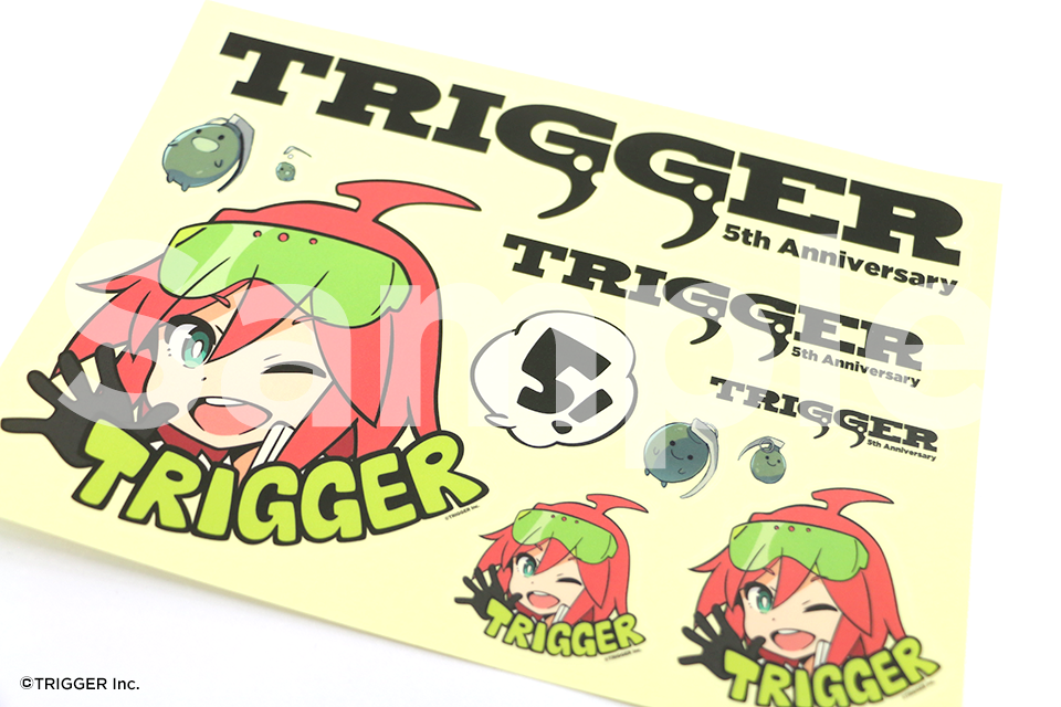 trigger5th_s_01