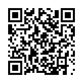 QR_Code1536910232